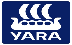 YARA-SITE